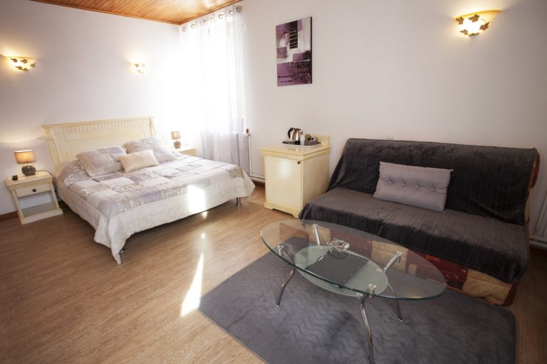 Hotel-de-gigot-bretonvillers