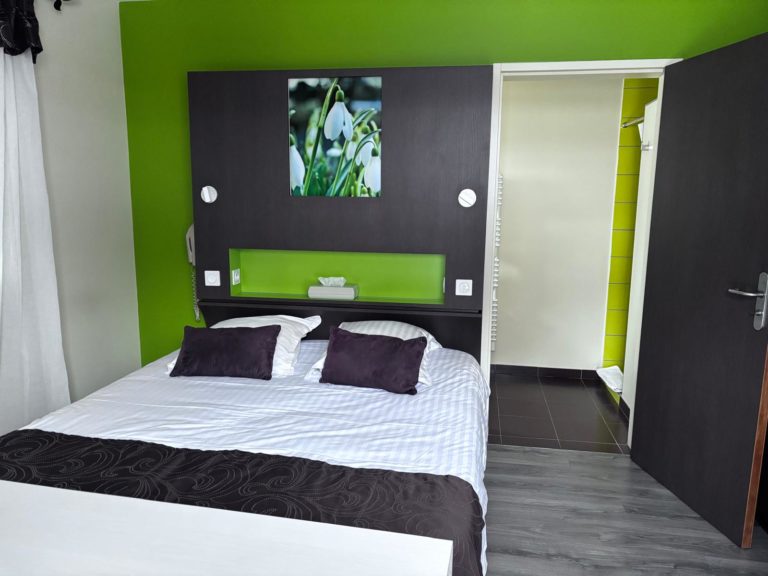 Hotel_perce_neige_bonnetage