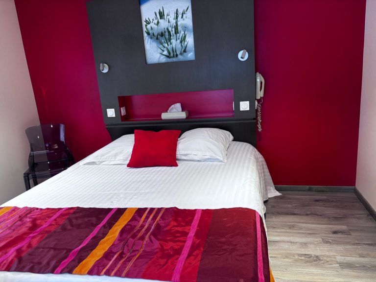 Hotel_perce_neige_bonnetage