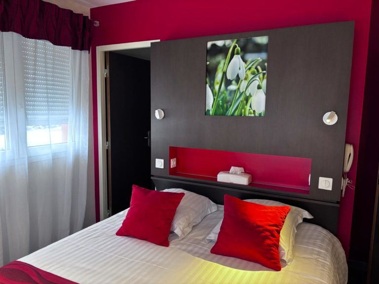 Hotel_perce_neige_bonnetage