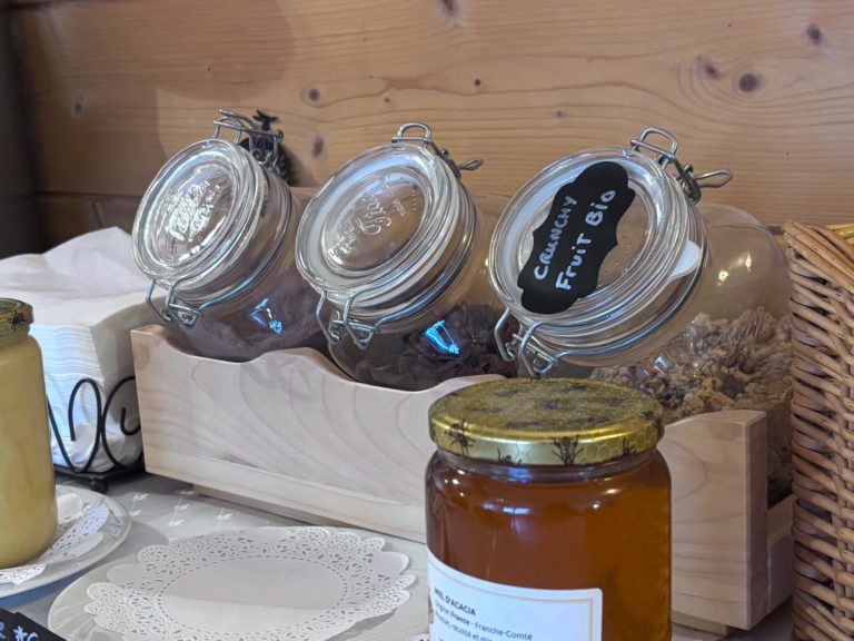 Hotel_perce_neige_bonnetage