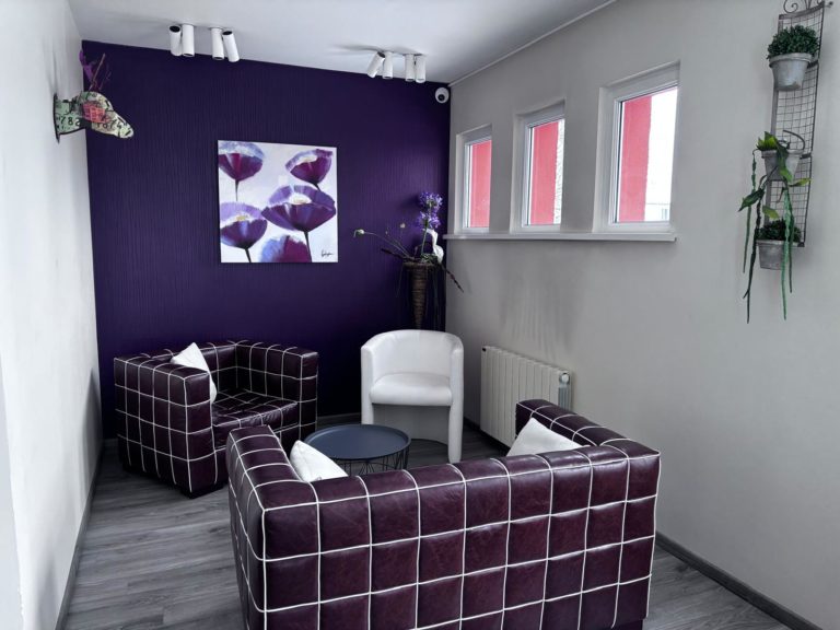 Hotel_perce_neige_bonnetage