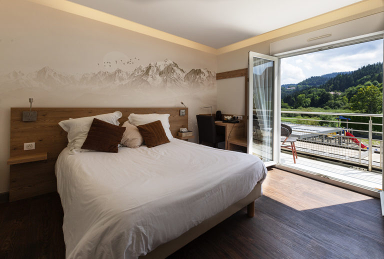 Hotel_restaurant_les_cygnes_chambre