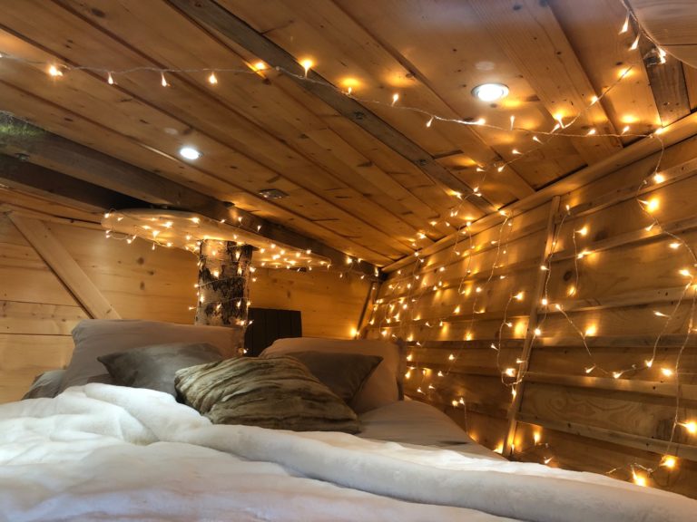 cabane du haut-doubs-les-gras-chambre