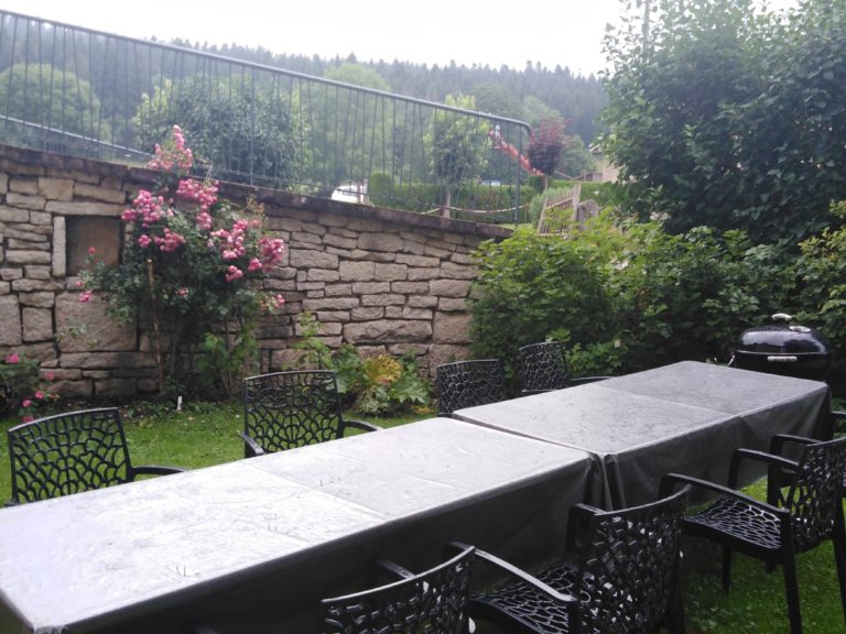 lagrangeauxoiseaux-le-russey