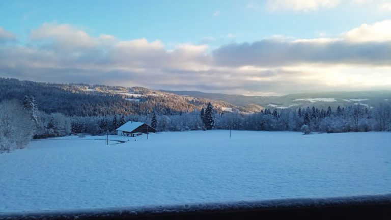 gite-logis-chevrette-villers-le-lac