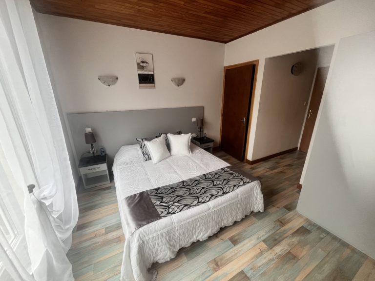 Hotel-de-gigot-bretonvillers