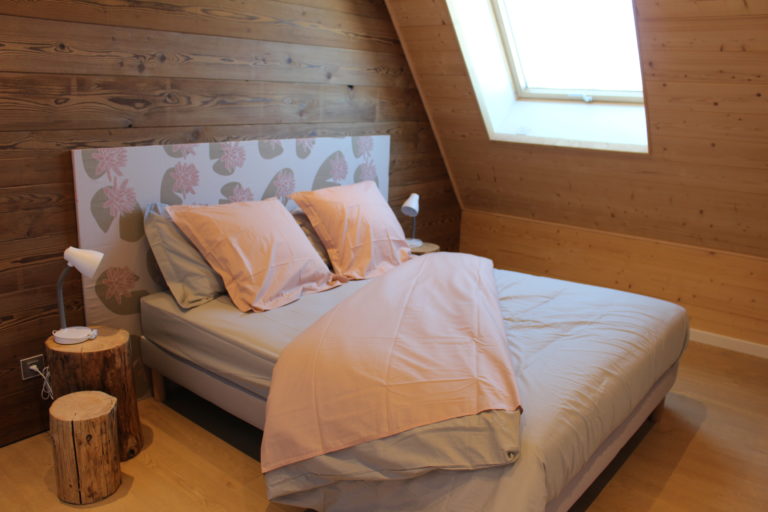 Chambre 2