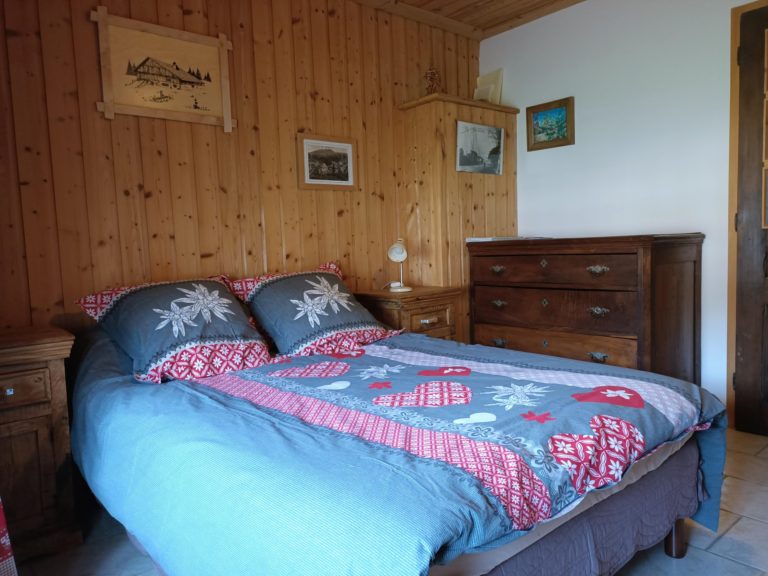 chambre_hote_Annick_Jacquot