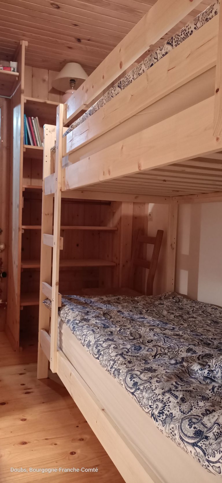 chambre_hote_Annick_Jacquot_1