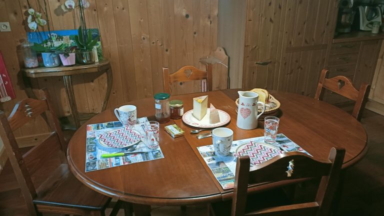 chambre_hote_Annick_Jacquot_1