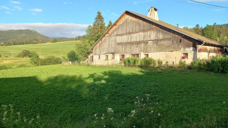 LagrandRaie_Les Gras