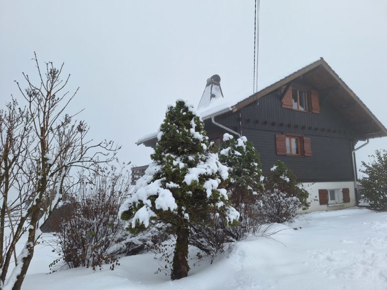 Logisdelachevrette-gite-chevrette