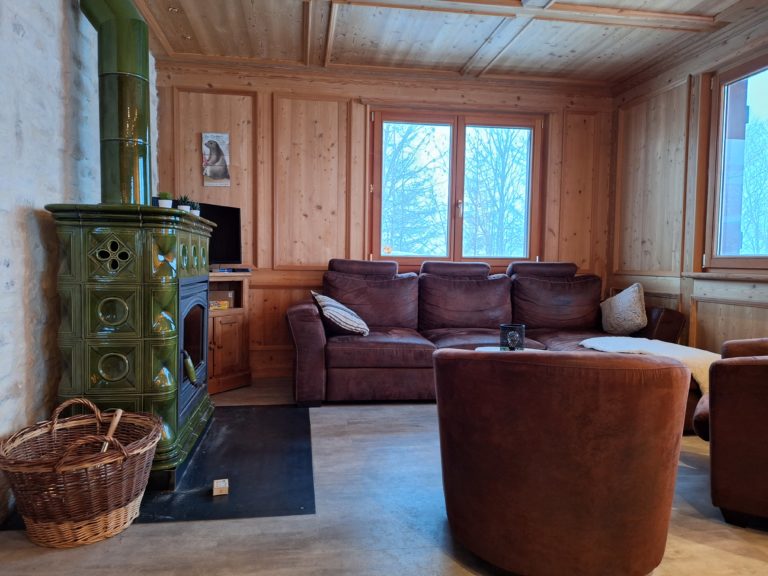 Logisdelachevrette-gite-chevrette
