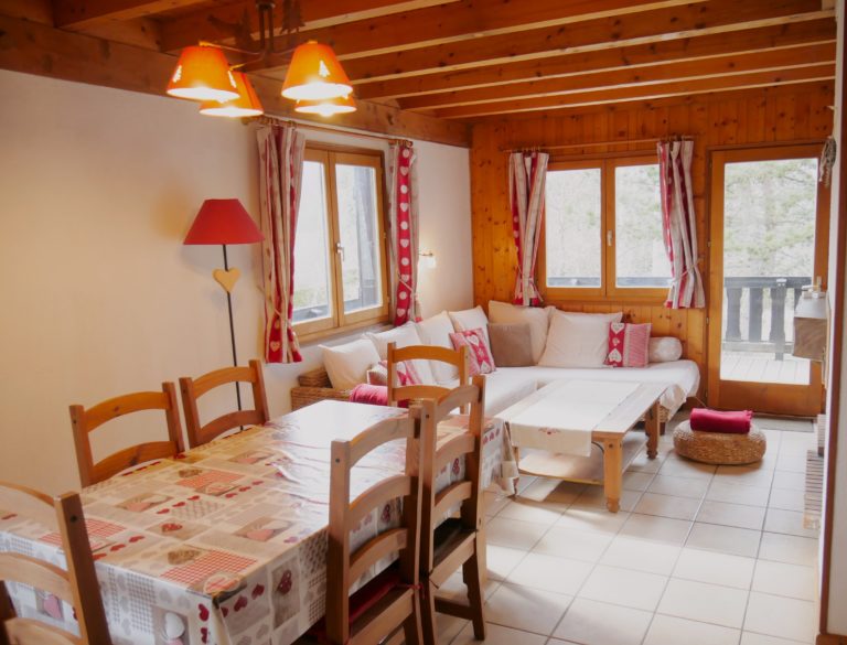 Chalet-au-grand-Air-3-CHARVIN-Melinda