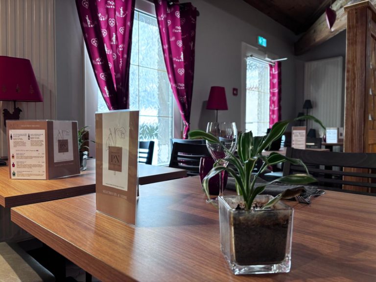 Restaurant_perce_neige_bonnetage