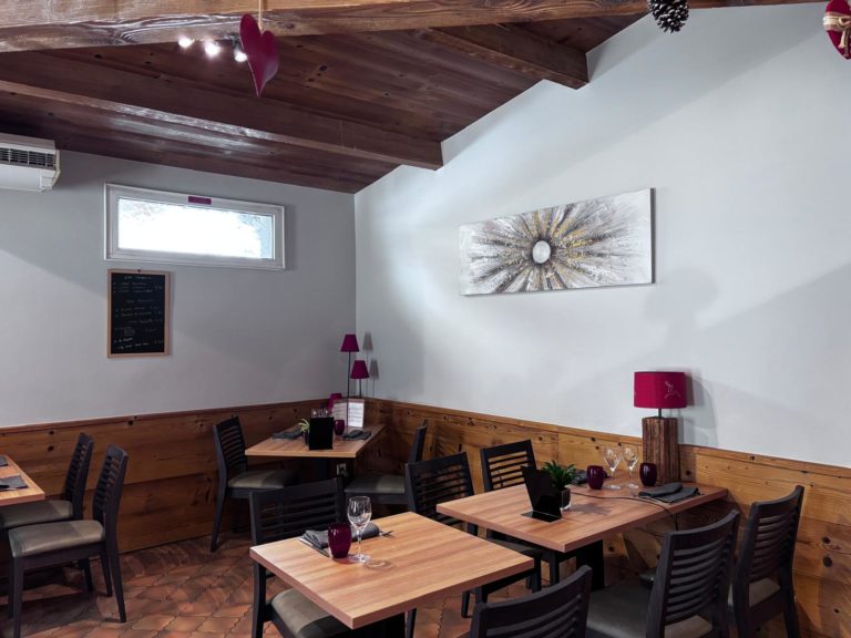 Restaurant_perce_neige_bonnetage