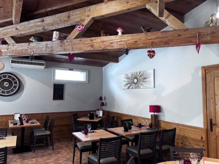 Restaurant_perce_neige_bonnetage