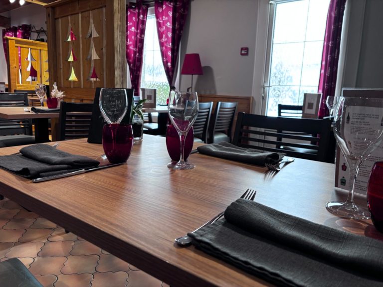 Restaurant_perce_neige_bonnetage