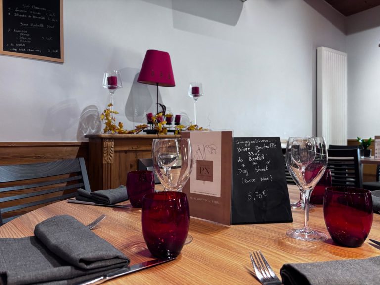 Restaurant_perce_neige_bonnetage