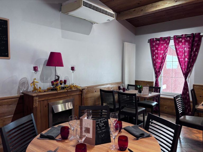 Restaurant_perce_neige_bonnetage