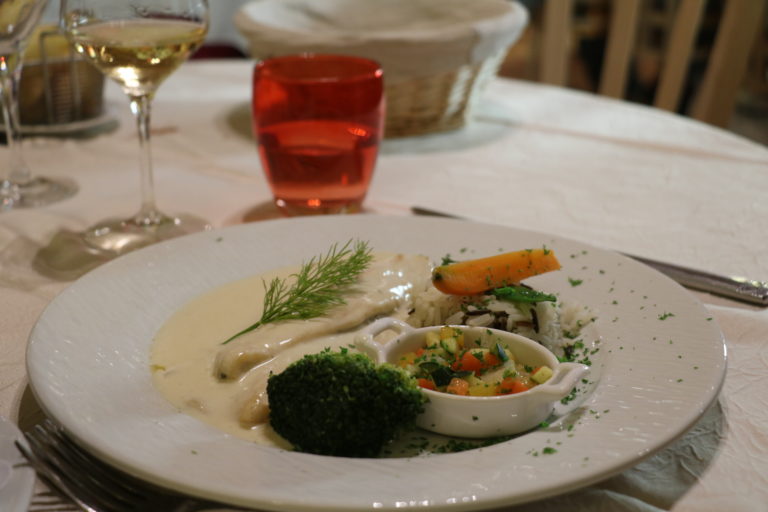 Restaurant_perce_neige_bonnetage