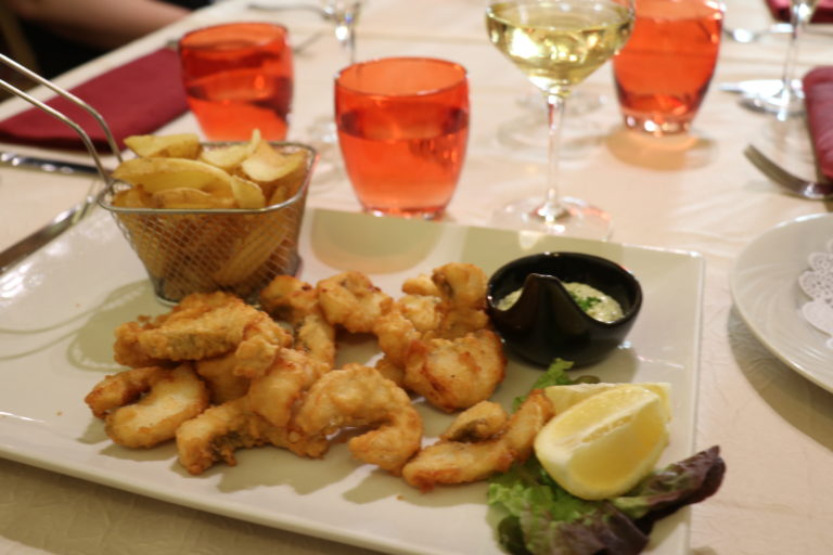 Restaurant_perce_neige_bonnetage