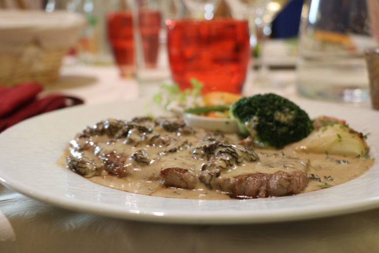 Restaurant_perce_neige_bonnetage