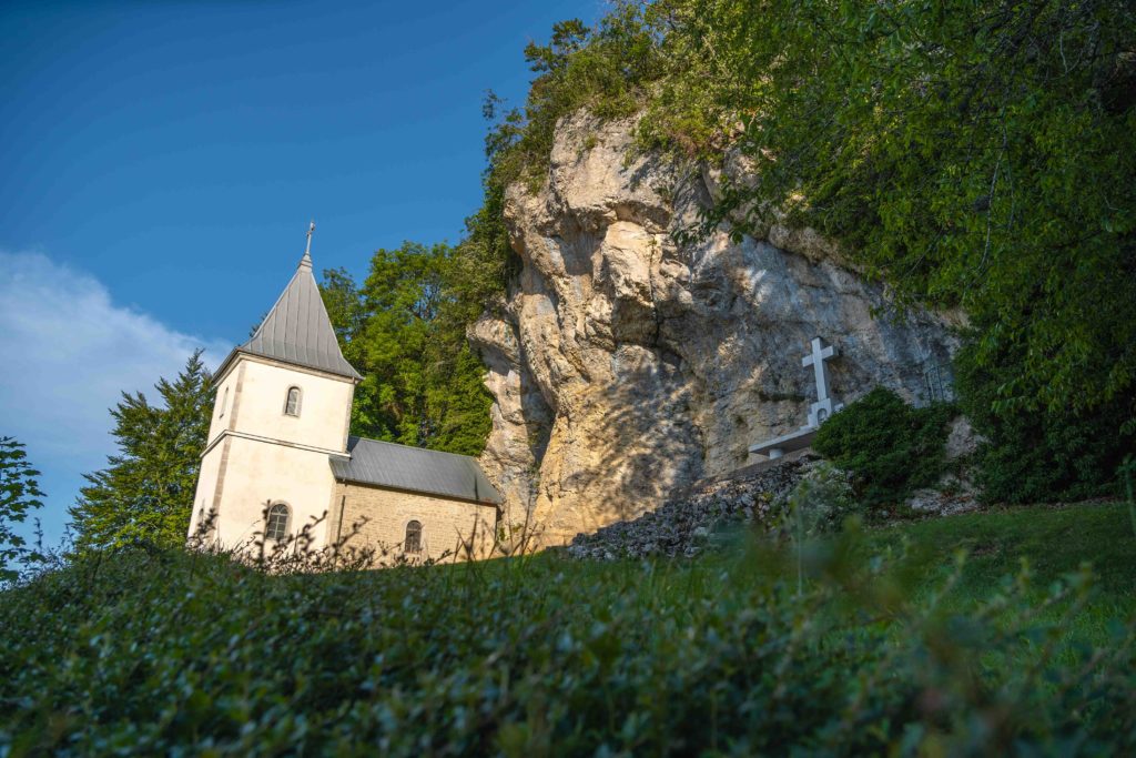 ST-RADEGONDE-CCPHD-MAXIME-NAEGELY-LQ-3--scaled.jpg