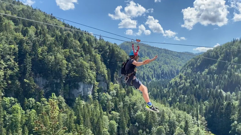 Parc-naturel-regional-doubs-horloger-Via_Ferrata_Echellesdelamort