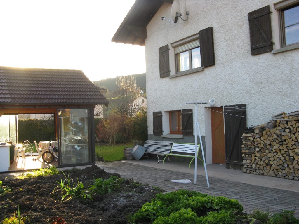 appartement-balanche-jacquet1-2.jpg