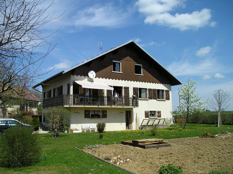 appartement-benoit-duquet-le-russey7-2.jpg