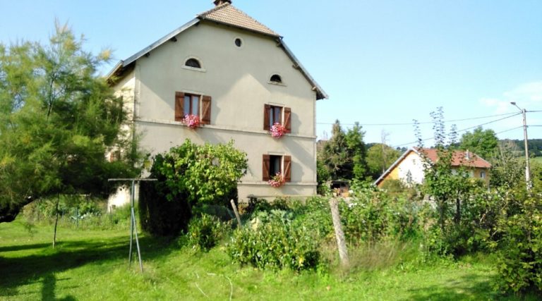 appartementjeanhugueninrichard-si2-
