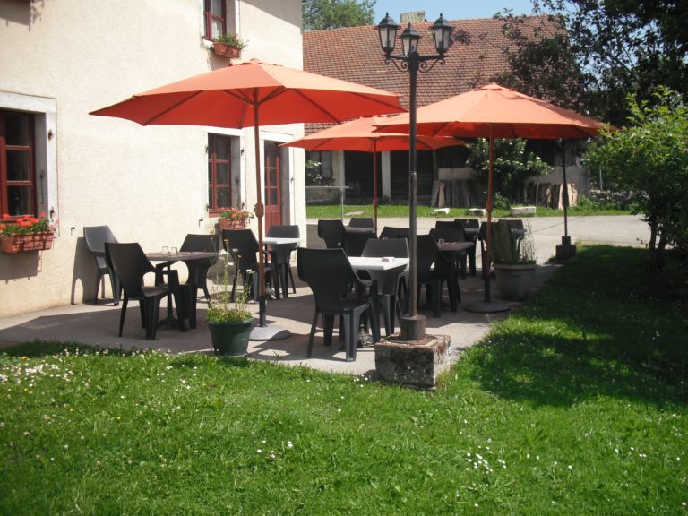 auberge-de-la-motte-restaurant-5