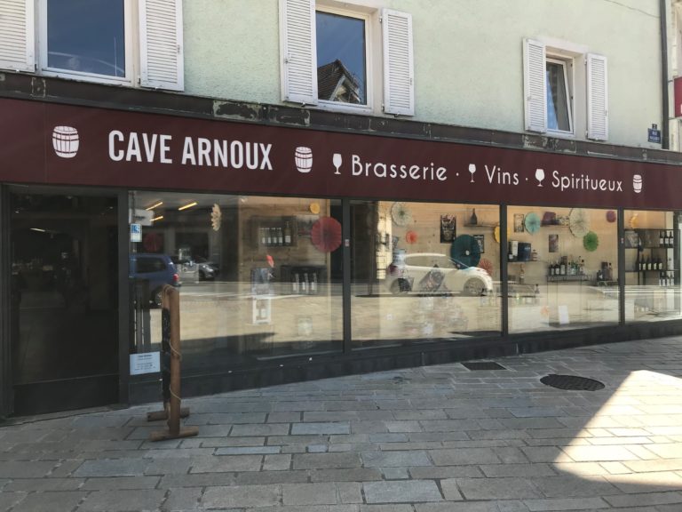 cave Arnoux-maiche3