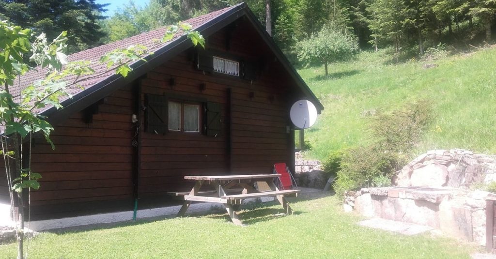 chalet-indevillers-terretaz1-2.jpg