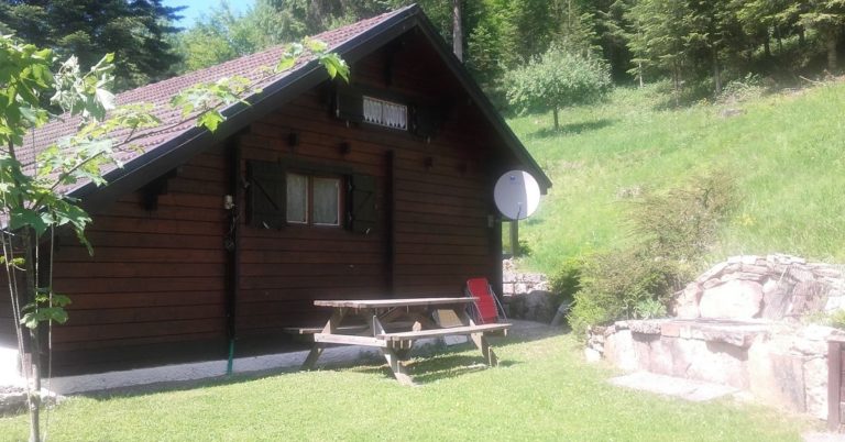 Chalet-au-petit-paradis-Indevillers25