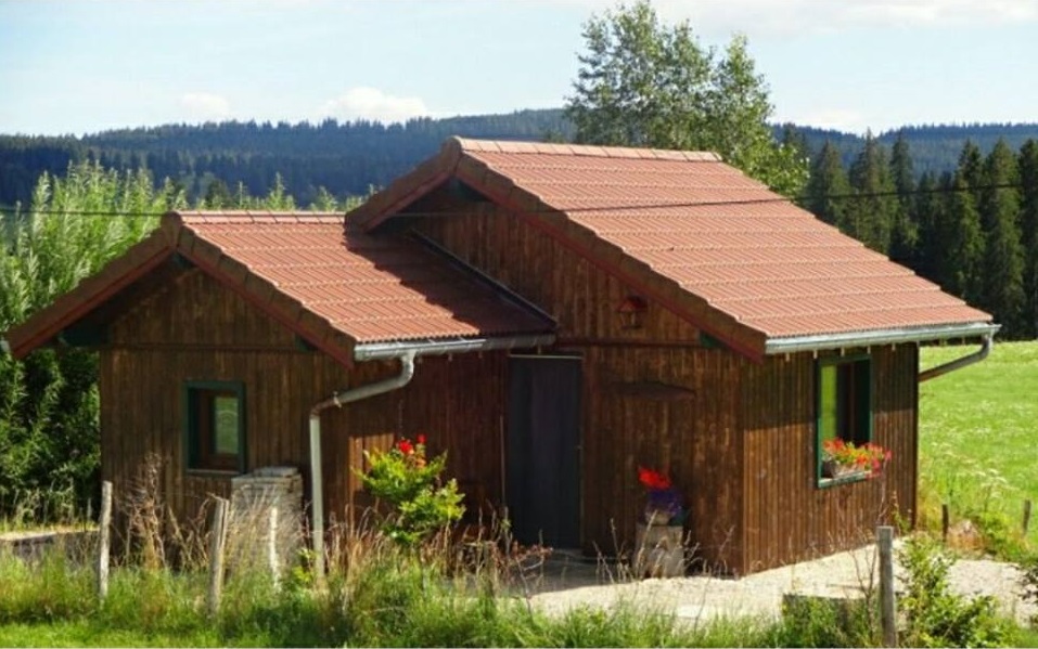 chalet-le-gardot-2.jpg