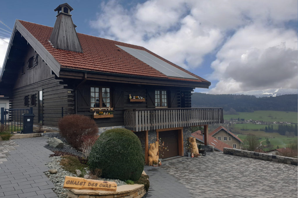 chalet00.jpg