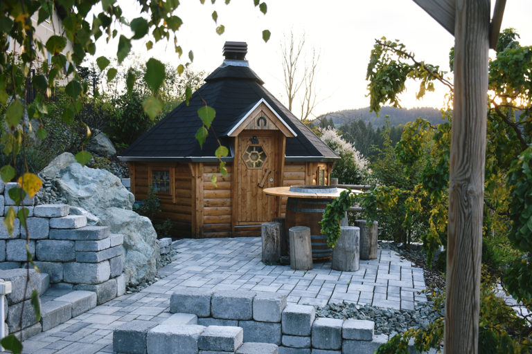 chambre-hotes-au-chalet-des-ours-Kota Finlandaise