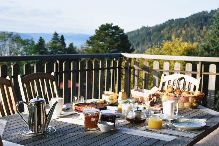 chambre-hotes-au-chalet-des-oursBalcon