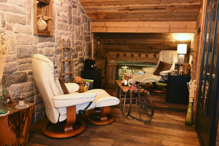 chambre-hotes-au-chalet-des-oursEntrée