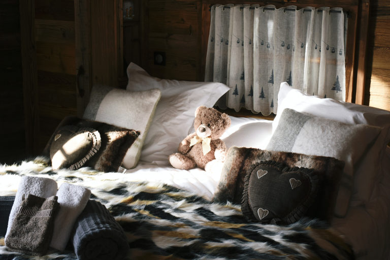 chambre-hotes-au-chalet-des-oursChambre