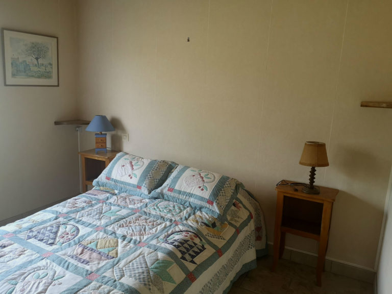 APPARTEMENT - BERNADETTE TATU_5