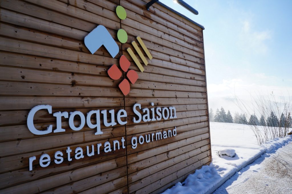 croquesaison-SI5-croquesaison-10.jpg