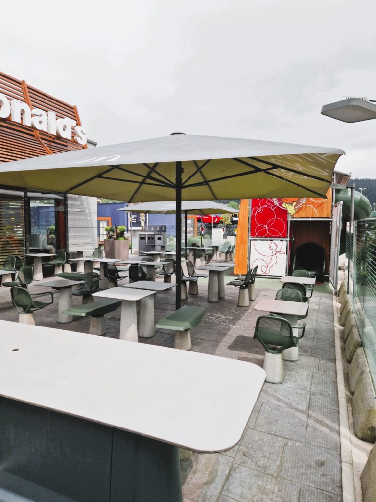 mc-donalds-morteau