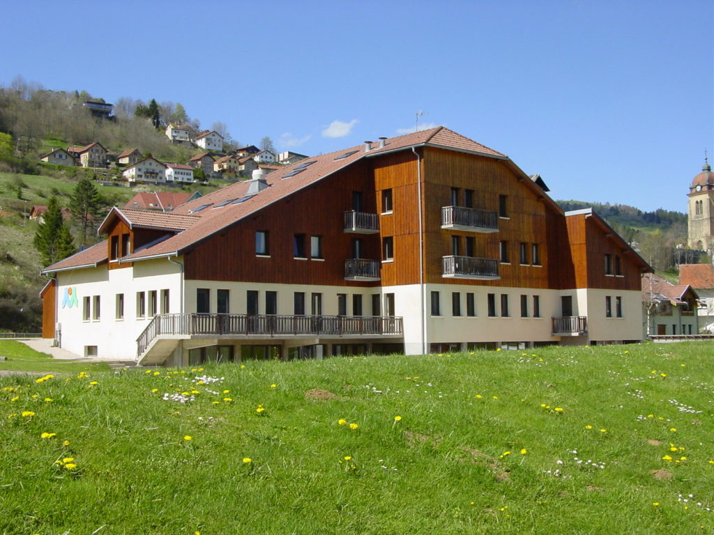 espace-morteau1-11-1.jpg