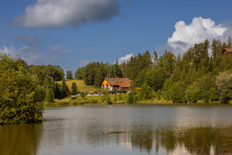 etang du moulin_