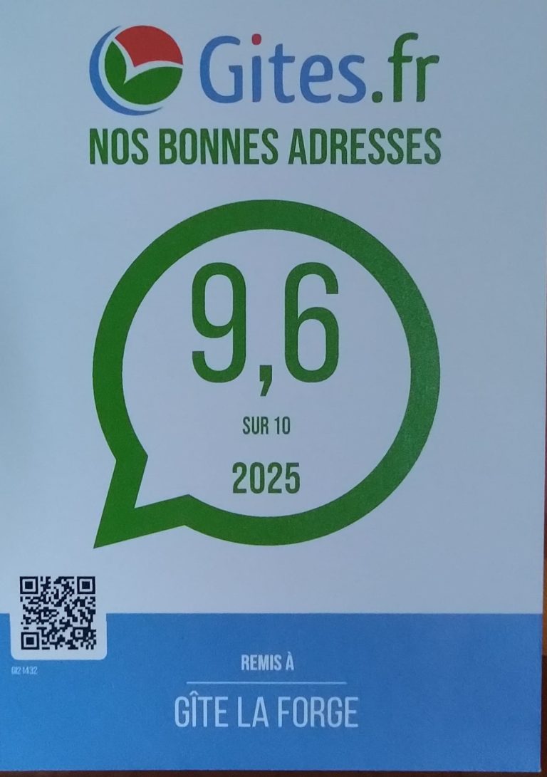 avis-clients