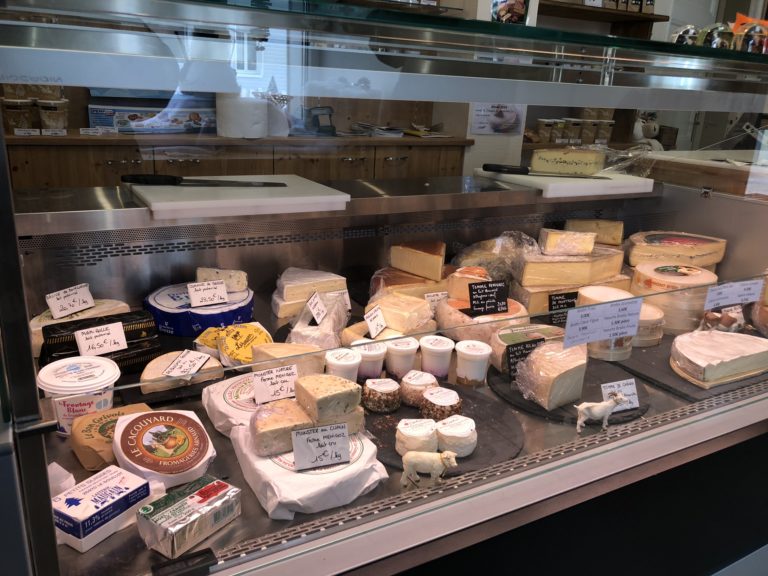 fromagerie-charquemont©angeliqueOTPH (1)